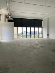 REVV (D22), Factory #459092001